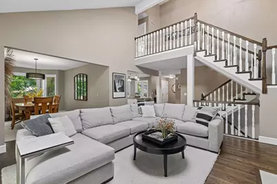 1159 Hollybrook Drive, Wayzata, MN 55391 - Photo 7