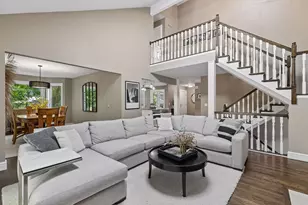 1159 Hollybrook Dr, Wayzata, MN 55391 - Photo 7