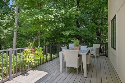 1159 Hollybrook Drive, Wayzata, MN 55391 - Photo 25