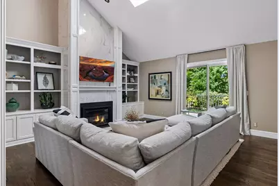 1159 Hollybrook Drive, Wayzata, MN 55391 - Photo 5
