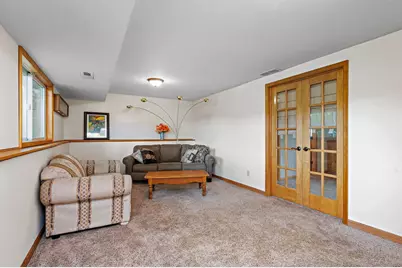 100 Marvin Elwood Road, Monticello, MN 55362 - Photo 17