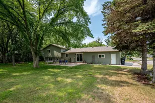 100 Marvin Elwood Rd, Monticello, MN 55362 - Photo 25