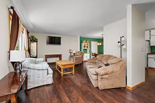 100 Marvin Elwood Rd, Monticello, MN 55362 - Photo 3