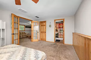 100 Marvin Elwood Rd, Monticello, MN 55362 - Photo 19