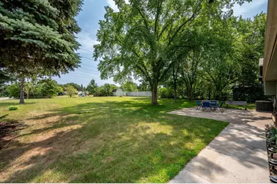 100 Marvin Elwood Road, Monticello, MN 55362 - Photo 27