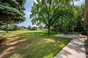 100 Marvin Elwood Rd, Monticello, MN 55362 - Photo 27