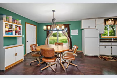 100 Marvin Elwood Road, Monticello, MN 55362 - Photo 5