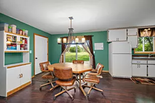 100 Marvin Elwood Rd, Monticello, MN 55362 - Photo 5