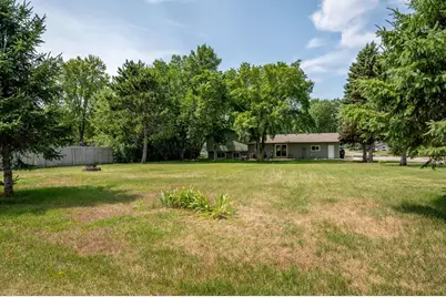 100 Marvin Elwood Road, Monticello, MN 55362 - Photo 29