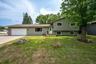 100 Marvin Elwood Rd, Monticello, MN 55362 - Photo 1