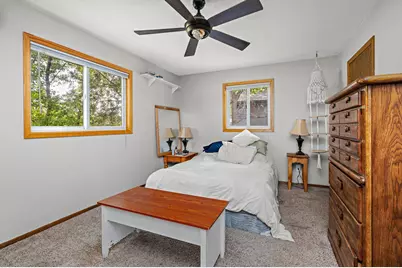 100 Marvin Elwood Road, Monticello, MN 55362 - Photo 15