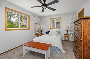 100 Marvin Elwood Rd, Monticello, MN 55362 - Photo 15