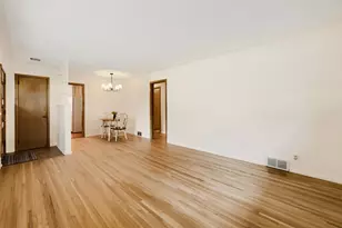 6405 Irving Ave S, Richfield, MN 55423 - Photo 9