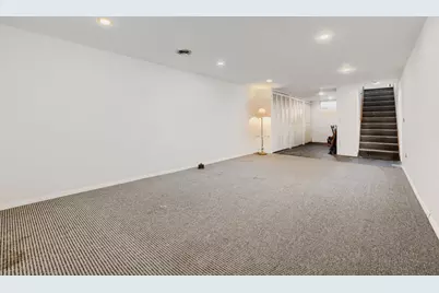 6405 Irving Avenue S, Richfield, MN 55423 - Photo 25