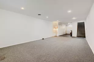 6405 Irving Ave S, Richfield, MN 55423 - Photo 25