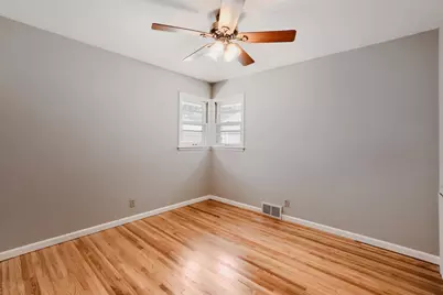 6405 Irving Avenue S, Richfield, MN 55423 - Photo 21