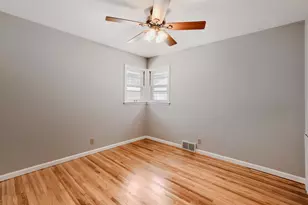 6405 Irving Ave S, Richfield, MN 55423 - Photo 21