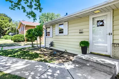 6405 Irving Avenue S, Richfield, MN 55423 - Photo 3