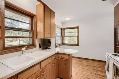 6405 Irving Avenue S, Richfield, MN 55423 - Photo 11