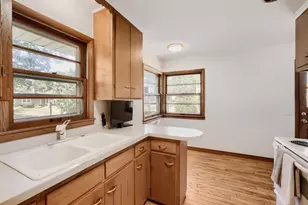 6405 Irving Ave S, Richfield, MN 55423 - Photo 11