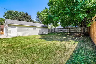 6405 Irving Avenue S, Richfield, MN 55423 - Photo 5