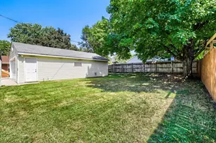 6405 Irving Ave S, Richfield, MN 55423 - Photo 5