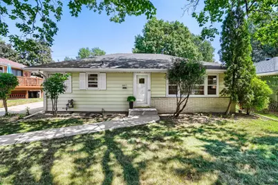 6405 Irving Avenue S, Richfield, MN 55423 - Photo 1