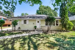 6405 Irving Ave S, Richfield, MN 55423 - Photo 1
