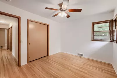 6405 Irving Avenue S, Richfield, MN 55423 - Photo 19
