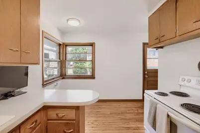 6405 Irving Avenue S, Richfield, MN 55423 - Photo 13