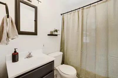 6405 Irving Avenue S, Richfield, MN 55423 - Photo 23