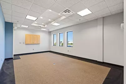 2301 Johanneson Avenue NW, Bemidji, MN 56601 - Photo 15