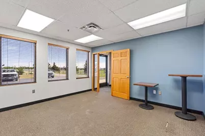 2301 Johanneson Avenue NW, Bemidji, MN 56601 - Photo 11