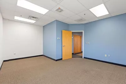 2301 Johanneson Avenue NW, Bemidji, MN 56601 - Photo 17