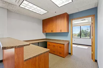 2301 Johanneson Avenue NW, Bemidji, MN 56601 - Photo 5