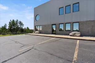 2301 Johanneson Ave NW, Bemidji, MN 56601 - Photo 1