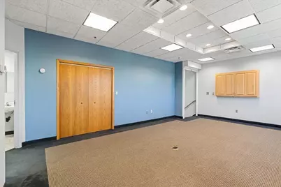 2301 Johanneson Avenue NW, Bemidji, MN 56601 - Photo 13