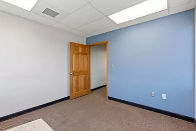 2301 Johanneson Avenue NW, Bemidji, MN 56601 - Photo 9