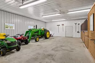 1157 River Dr, River Falls, WI 54022 - Photo 33
