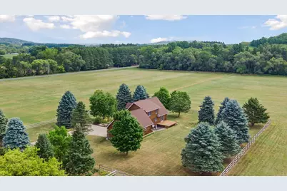 1157 River Drive, River Falls, WI 54022 - Photo 45