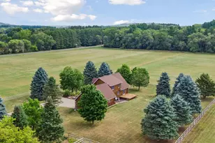 1157 River Dr, River Falls, WI 54022 - Photo 45