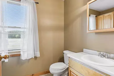 1157 River Drive, River Falls, WI 54022 - Photo 21
