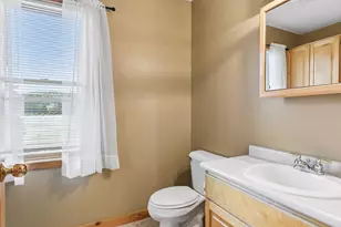 1157 River Dr, River Falls, WI 54022 - Photo 21
