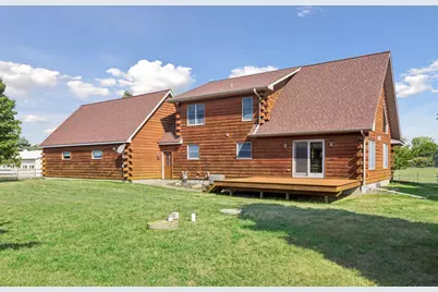 1157 River Drive, River Falls, WI 54022 - Photo 29