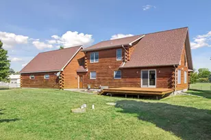 1157 River Dr, River Falls, WI 54022 - Photo 29