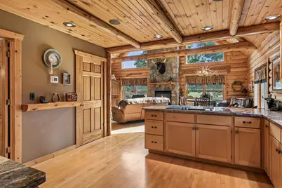 1157 River Drive, River Falls, WI 54022 - Photo 15
