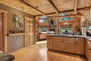 1157 River Dr, River Falls, WI 54022 - Photo 15