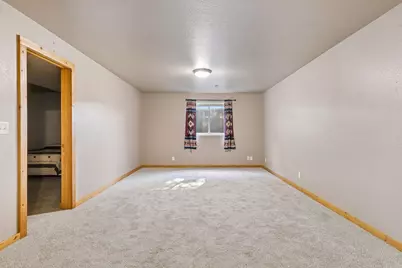 1157 River Drive, River Falls, WI 54022 - Photo 25
