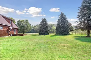1157 River Dr, River Falls, WI 54022 - Photo 41