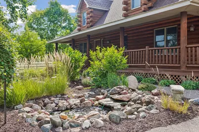 1157 River Drive, River Falls, WI 54022 - Photo 59